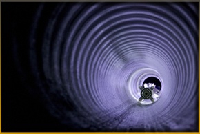 瓦房店UVCIPP紫外光固化修复工艺特点和施工工艺